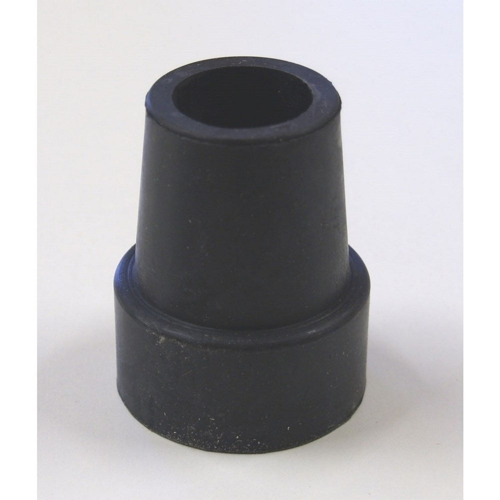 Megaform Rubber foot for Danish stilts - 22mm