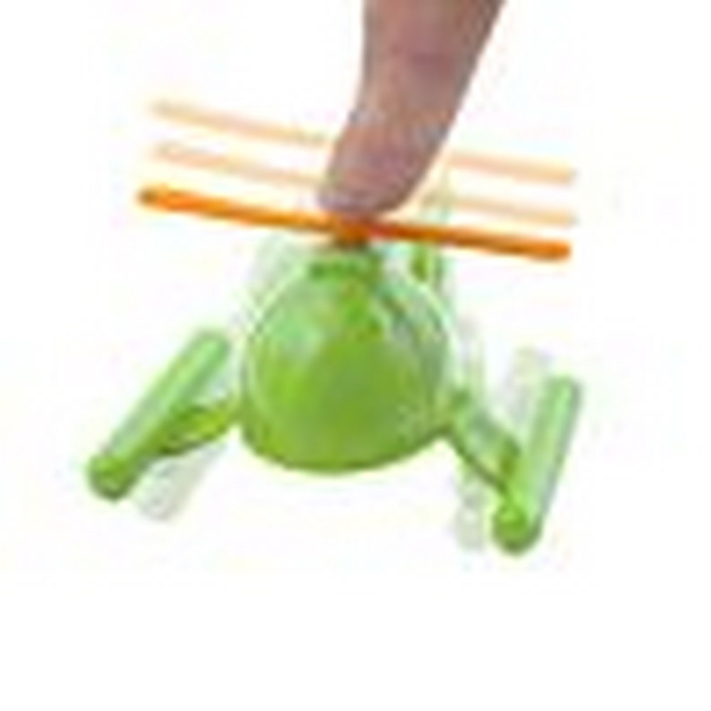 Miniland Minimobil: 9 cm (36 pieces)