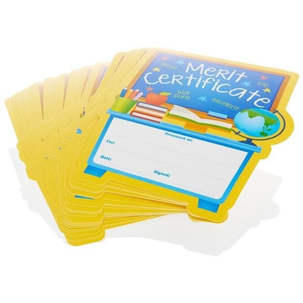 Clever Kidz Reward Pack Of 25