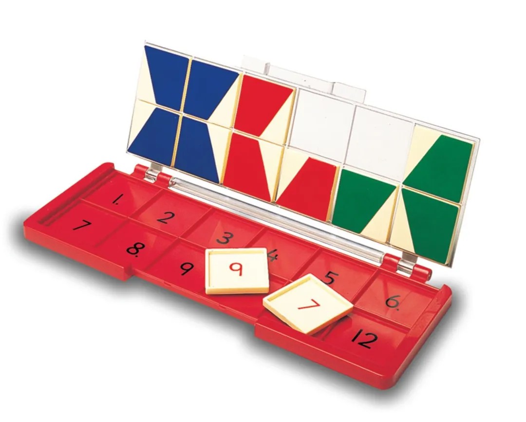 Stile Maths Year 6 - Multipack