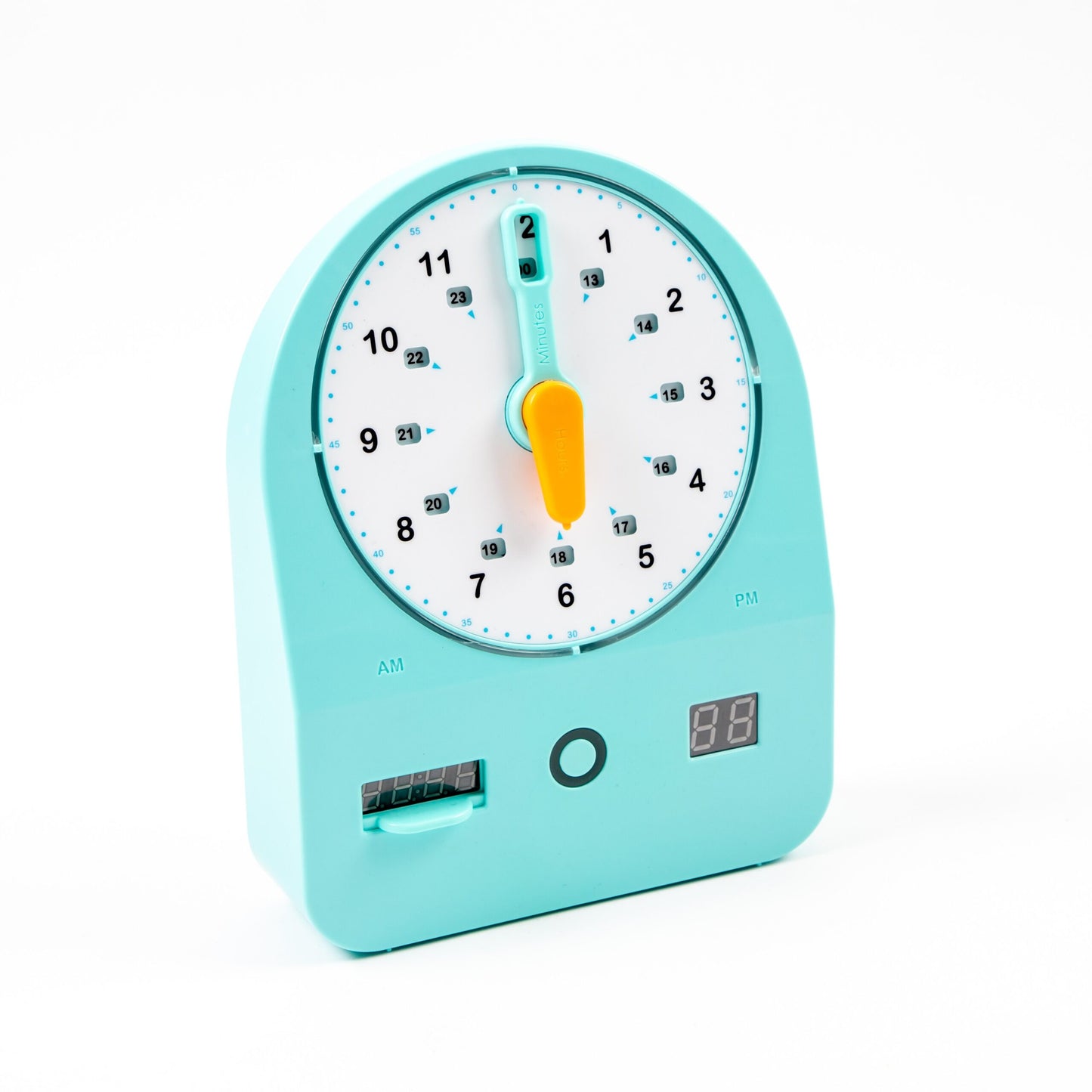 Teaching Clock