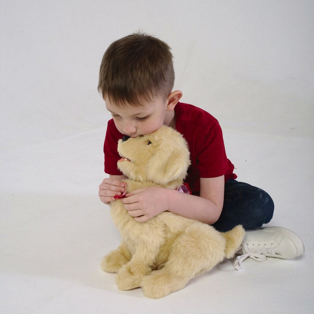 Companion Dog - Joy For All