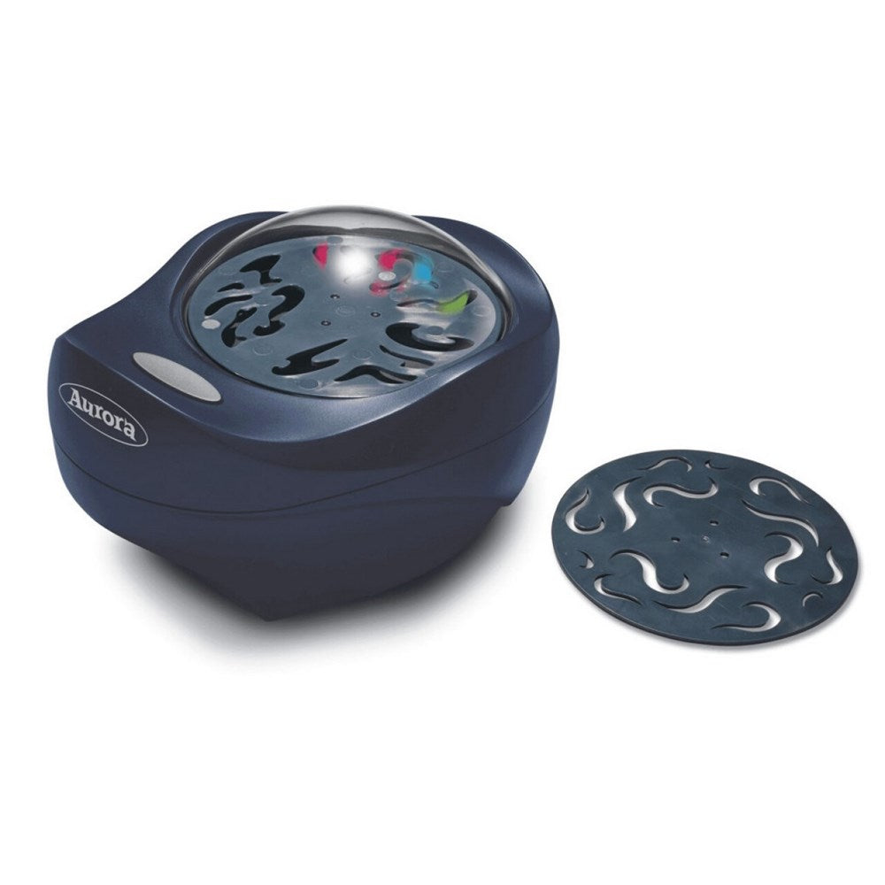 **Northern Lights Projector