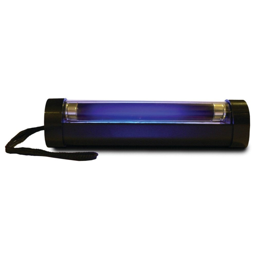 UV Torch