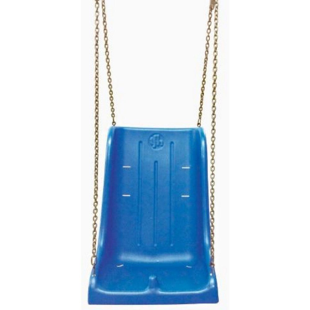 Adult FSSS with Chains - ABC School Supplies