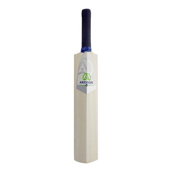 Aresson Flatty Rounders Bat - ABC School Supplies