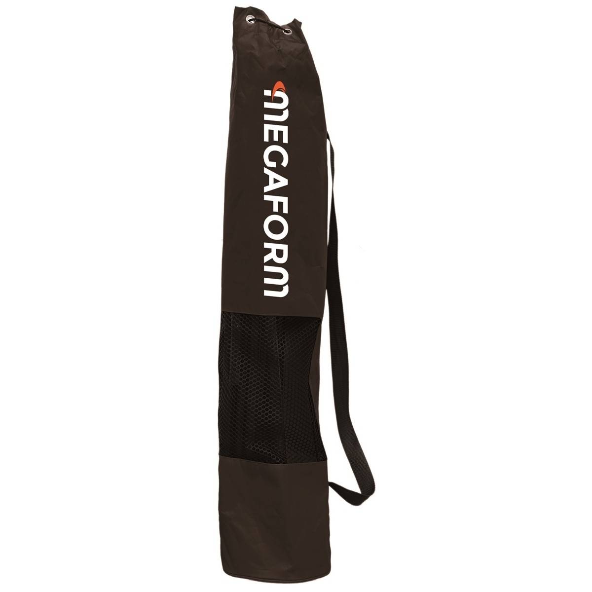 Portable AirBadminton