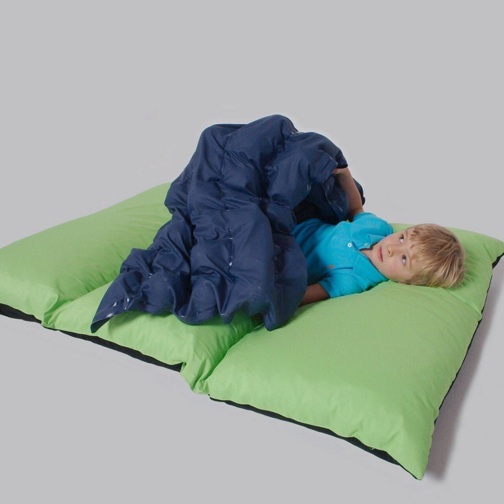 Ball Blanket - ABC School Supplies