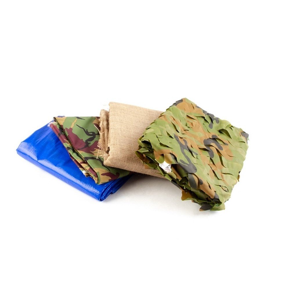 Big Den Fabric Pack With Basket - ABC School Supplies
