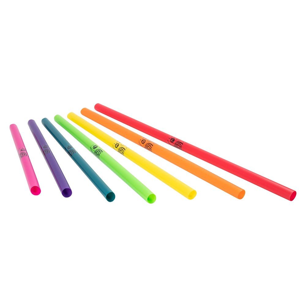 Boomwackers Bass Diatonic Set - ABC School Supplies