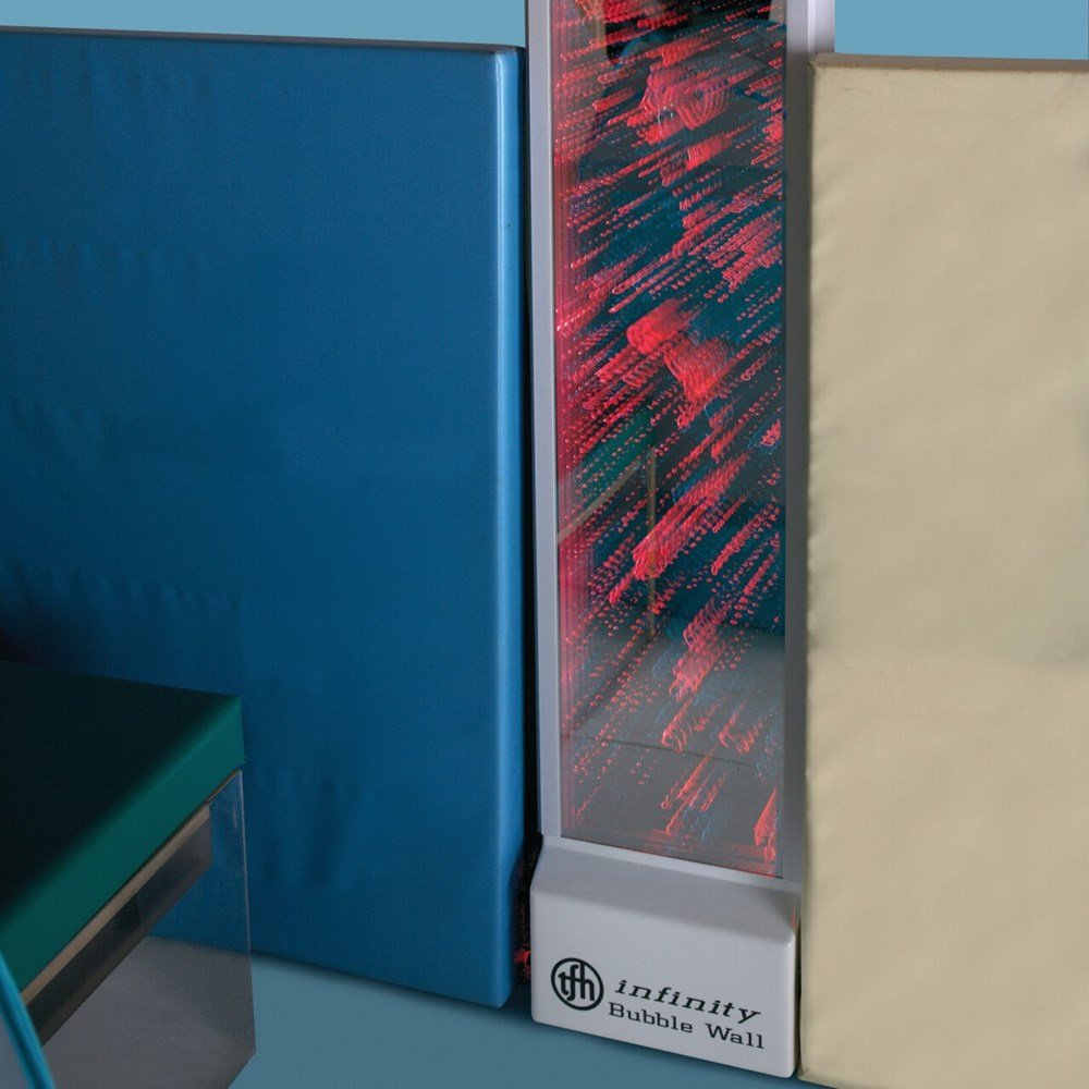 Bubble Infinity 1.2m - ABC School Supplies