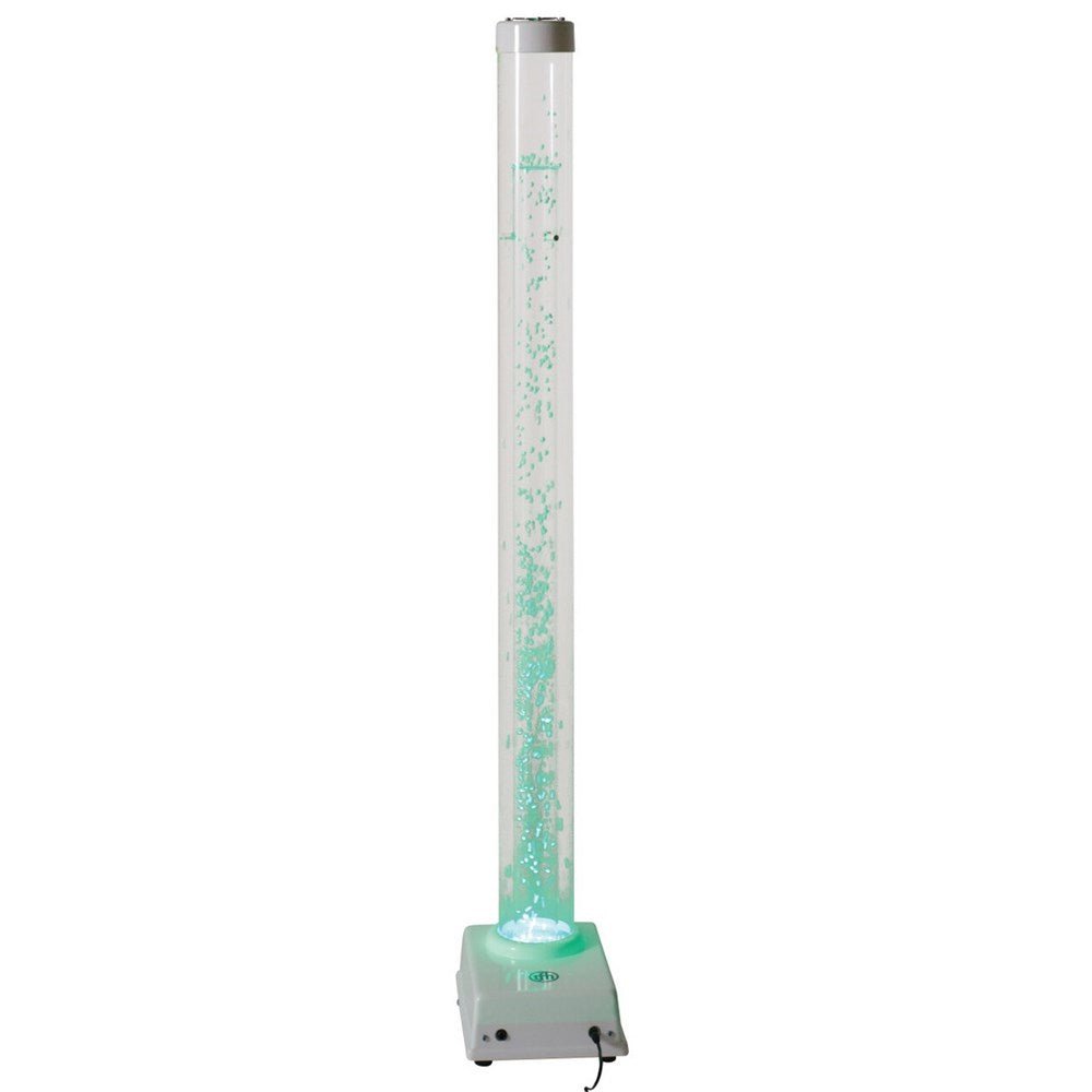 Budget Hurricane Tube - ABC School Supplies