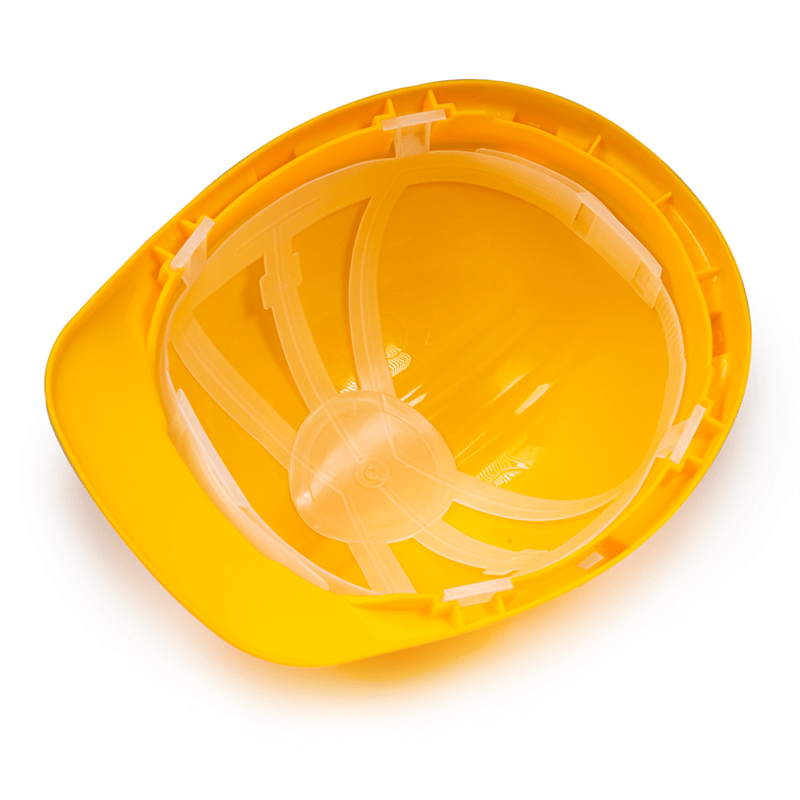 Builder's Helmet - ABC School Supplies