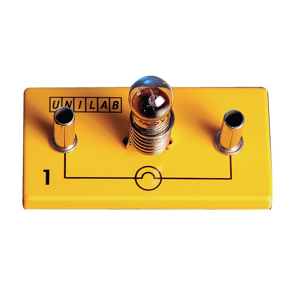 Bulb Holder Bek - ABC School Supplies