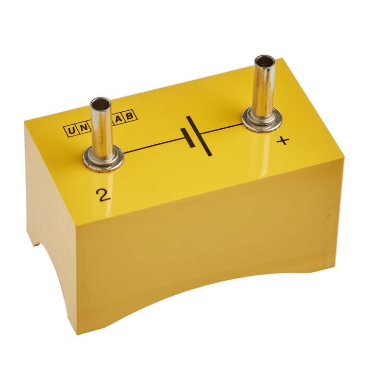 Cell Holder Bek - ABC School Supplies