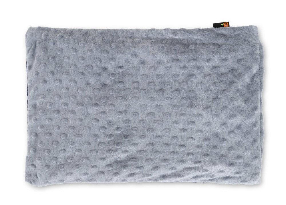 Eden Learning Sensory And Tactile Weighted Lap Pad