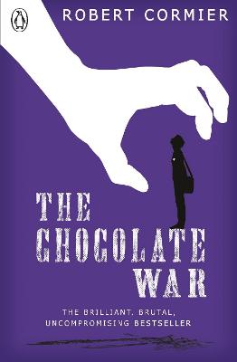 Chocolate War - ABC School Supplies