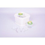 Class Pack Of Magnifiers & Hand Lenses - ABC School Supplies