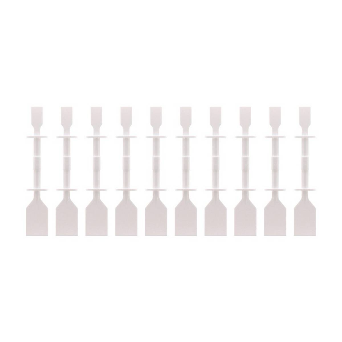 Classmates Double Ended Glue Spreaders Pack Of 10 - ABC School Supplies