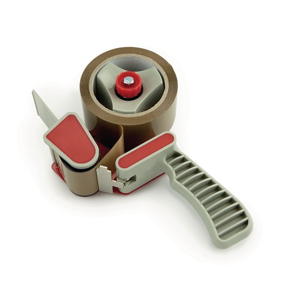 Classmates Packaging Tape Dispenser - ABC School Supplies