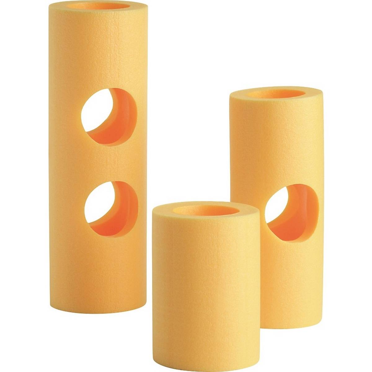 Comfy Noodle Connector Pro - ABC School Supplies
