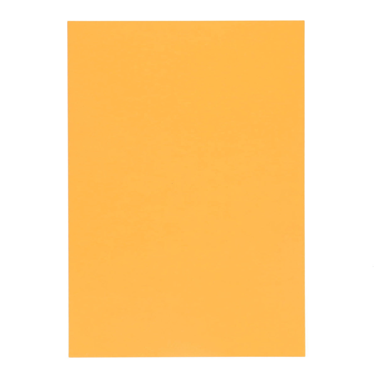 Concept A2 180gsm Card - Fluorescent - ABC School Supplies