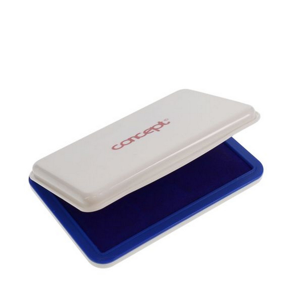Concept Pro Ink Stamp Pad - ABC School Supplies