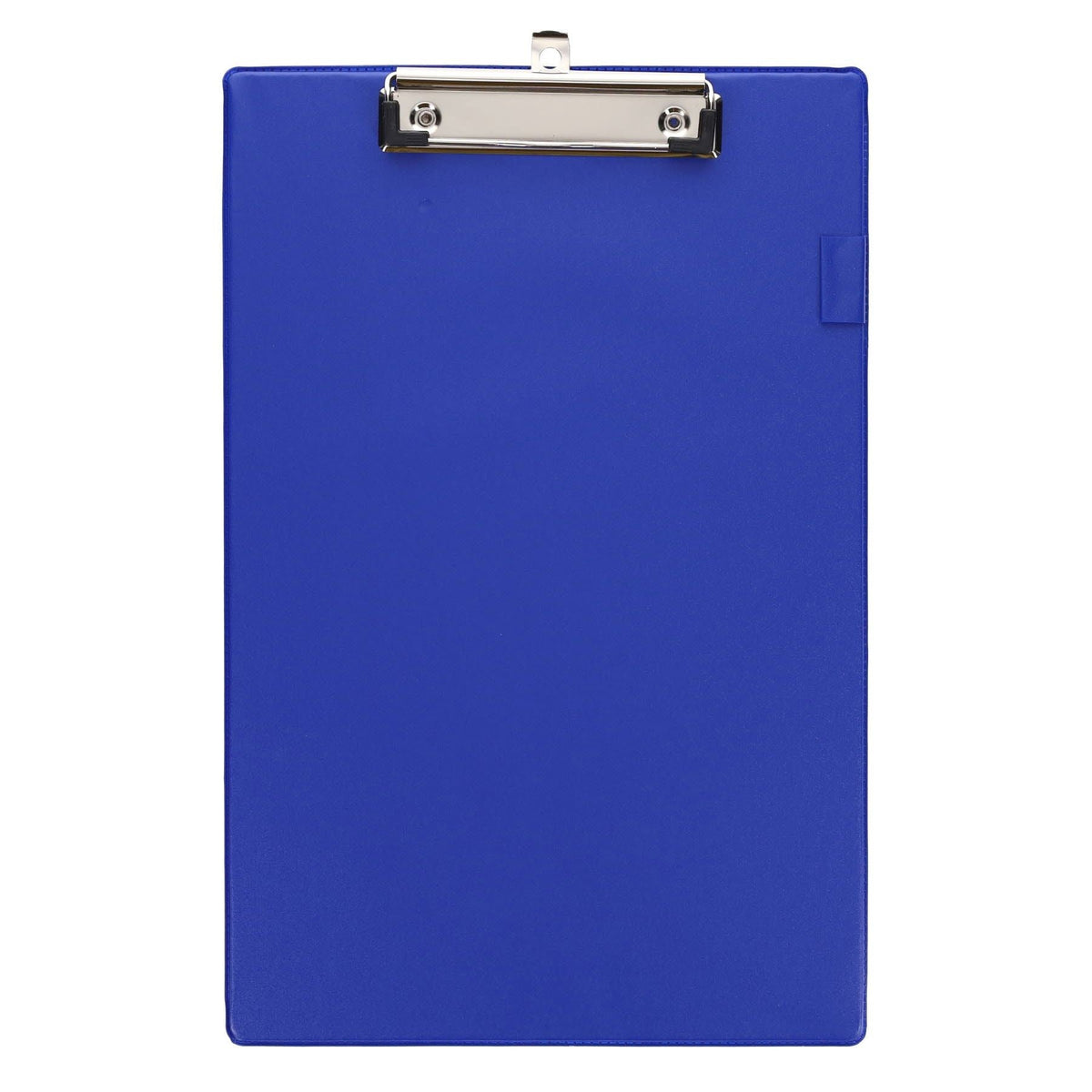 Concept Pvc Clipboard - ABC School Supplies