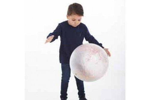 Constellation Ball - ABC School Supplies