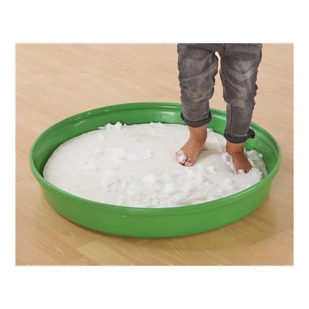 Cosy Deep Spot Tray Sponge Insert - ABC School Supplies