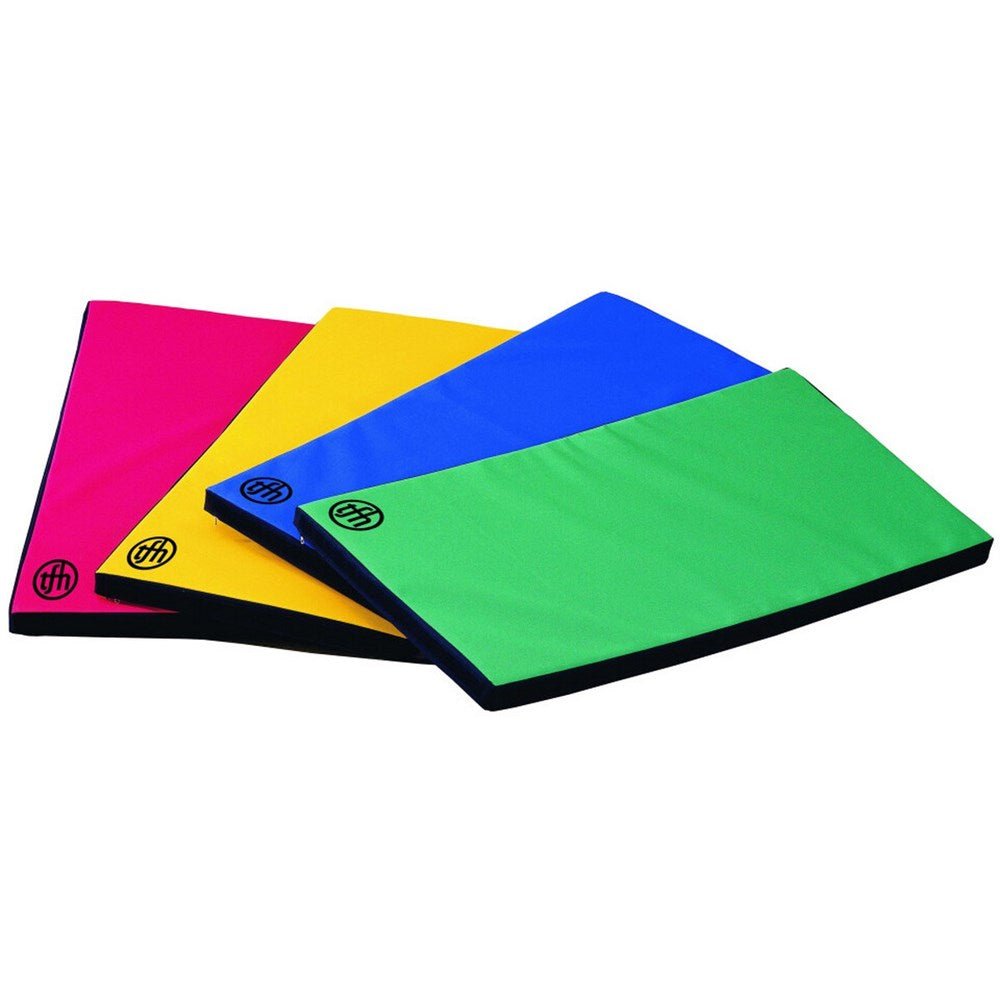 Crash Mat - ABC School Supplies