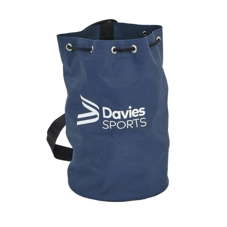 Davies Sports Mini Duffle Bag - ABC School Supplies