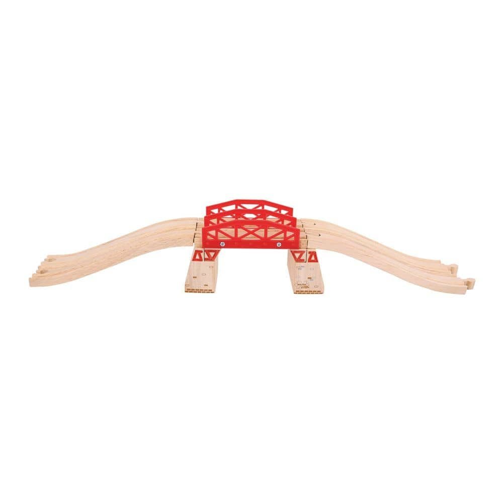 Double Bridge - ABC School Supplies