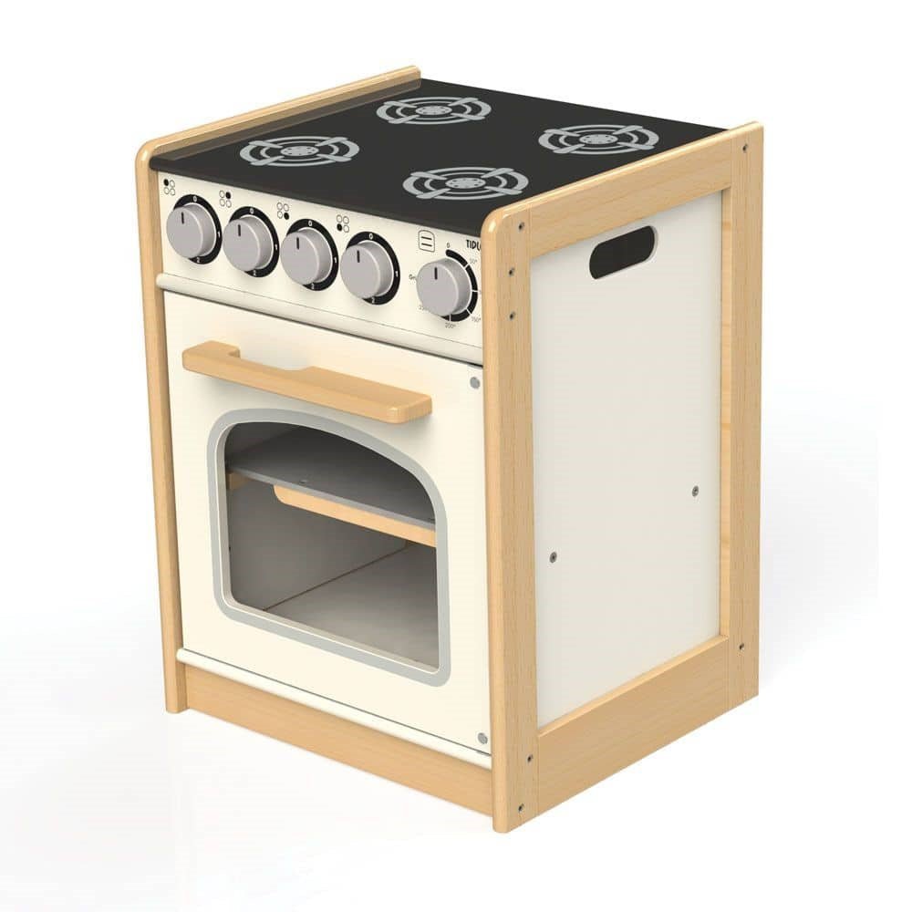 Education Cooker - ABC School Supplies