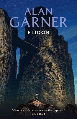 Elidor - ABC School Supplies