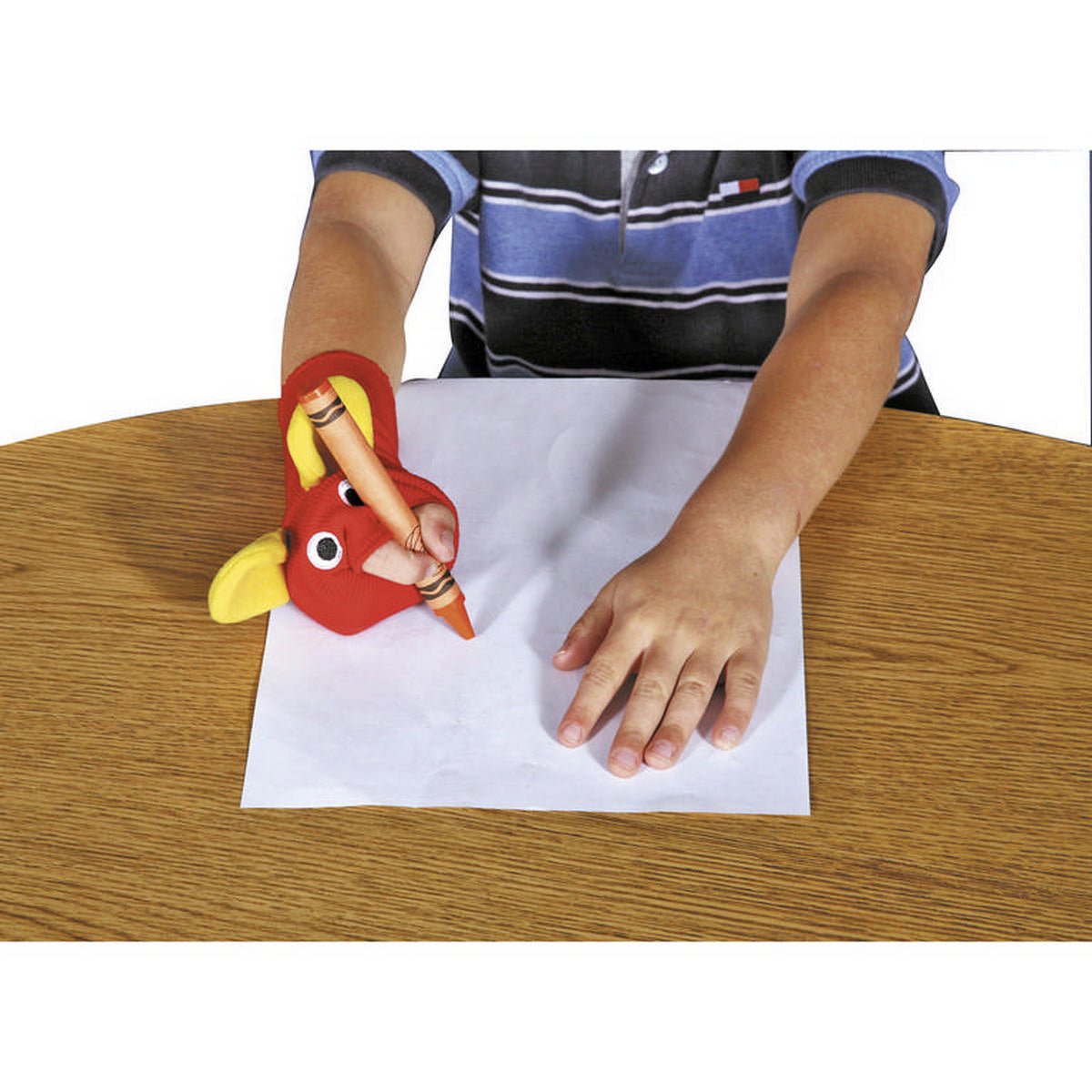 Ellie Grip Right - ABC School Supplies