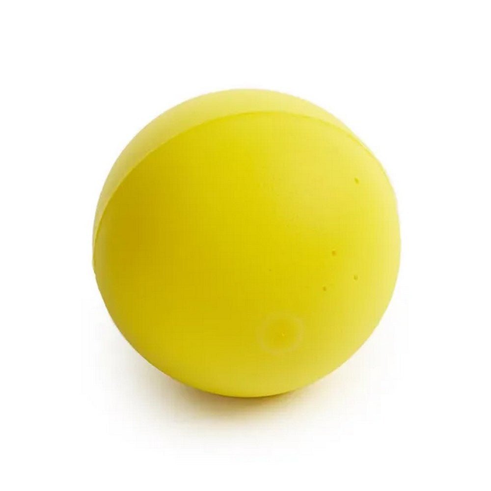 Everyday High Bounce Foam Ball 70mm Pack of 10 - ABC School Supplies