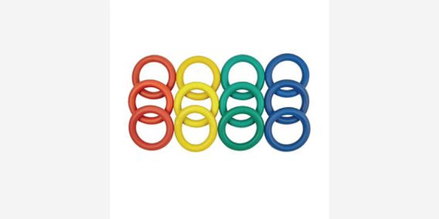 Everyday PE & Play Pack - Bounce - ABC School Supplies