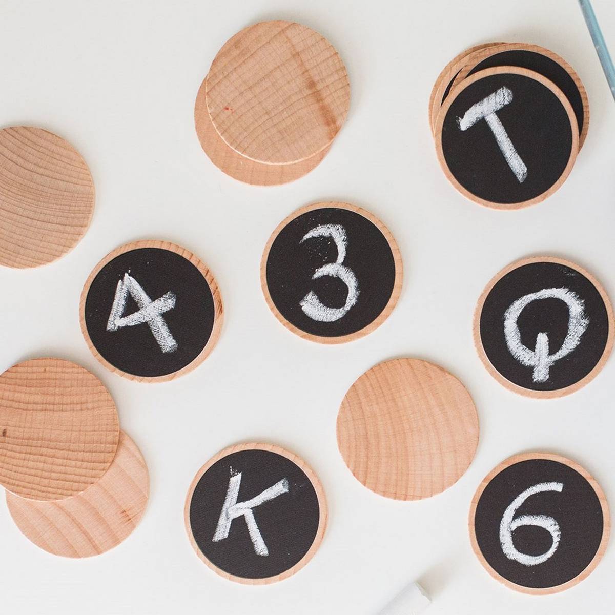 Create 'n' Play Matching Pairs