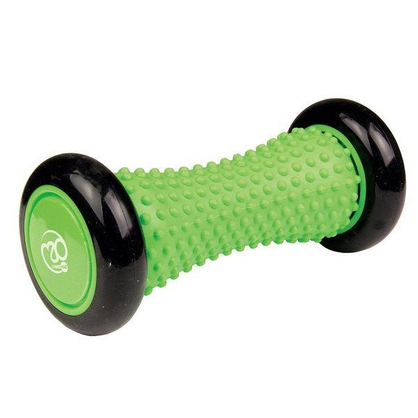 Fitness Mad Foot Massage Roller - ABC School Supplies
