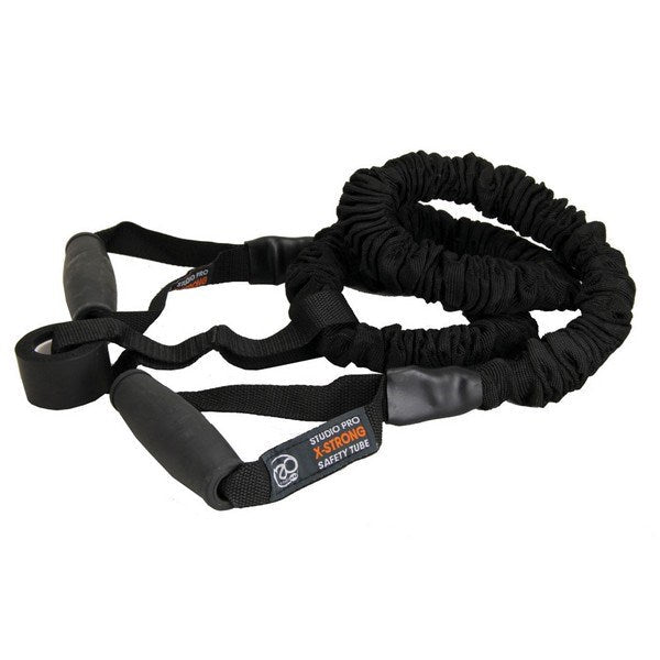 Fitness Mad Safety Resistance Trainer - ABC School Supplies