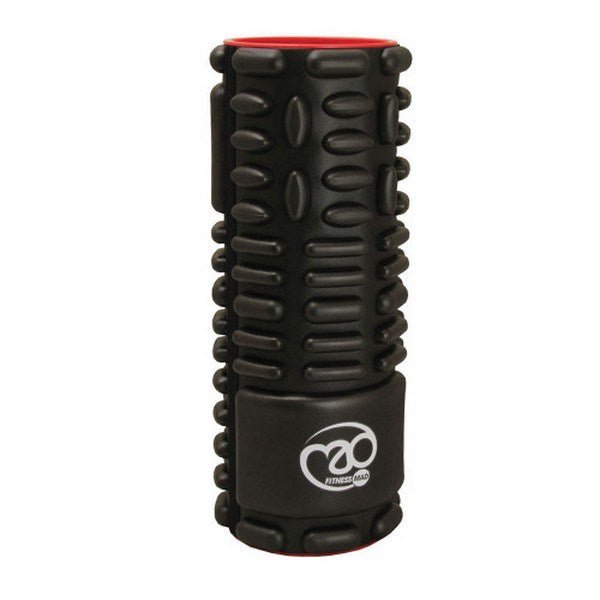 Fitness Mad Vari - Massage Roller - ABC School Supplies