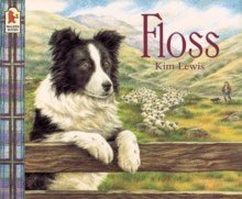 Floss - ABC School Supplies