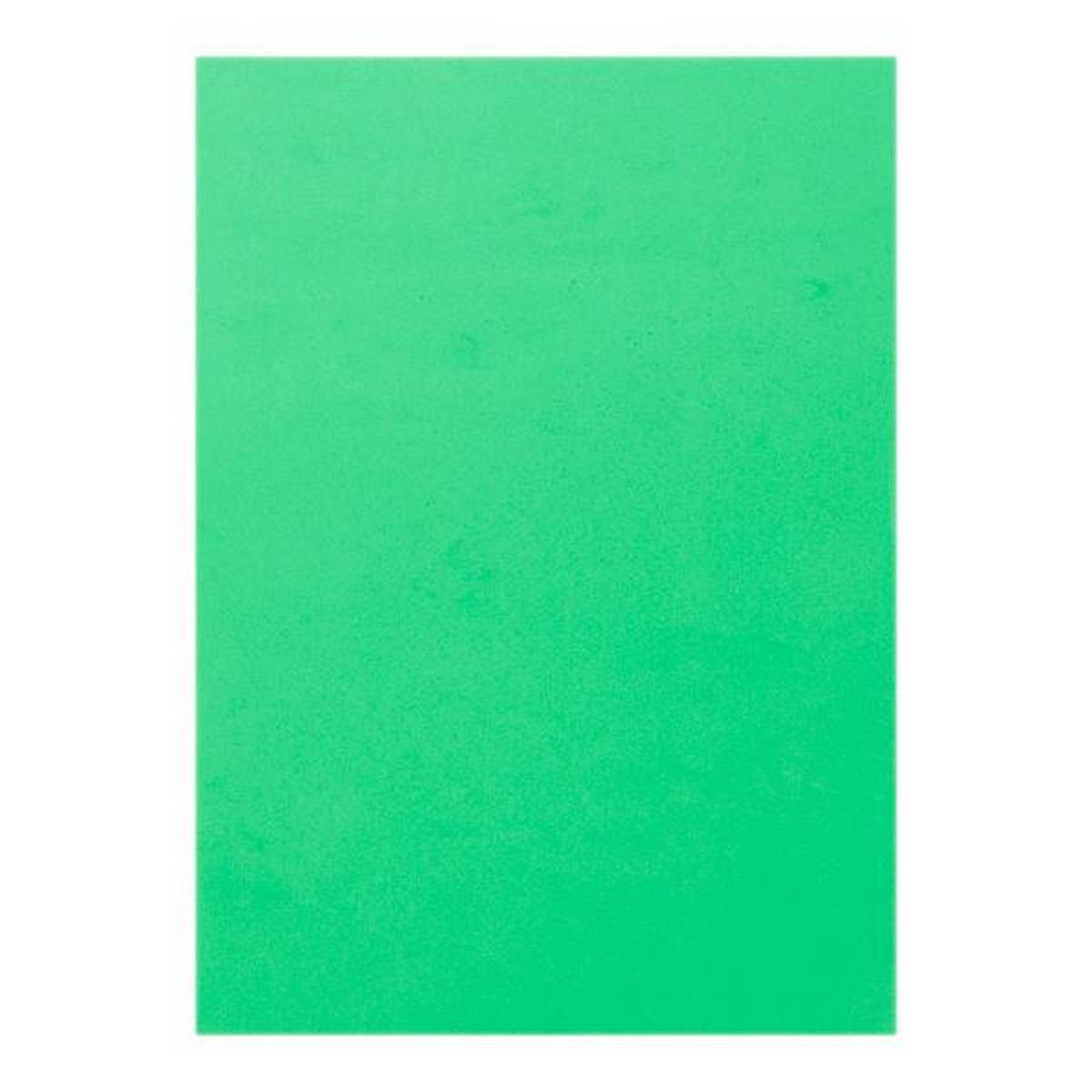 Foam Sheets Classpack Of 120 - ABC School Supplies