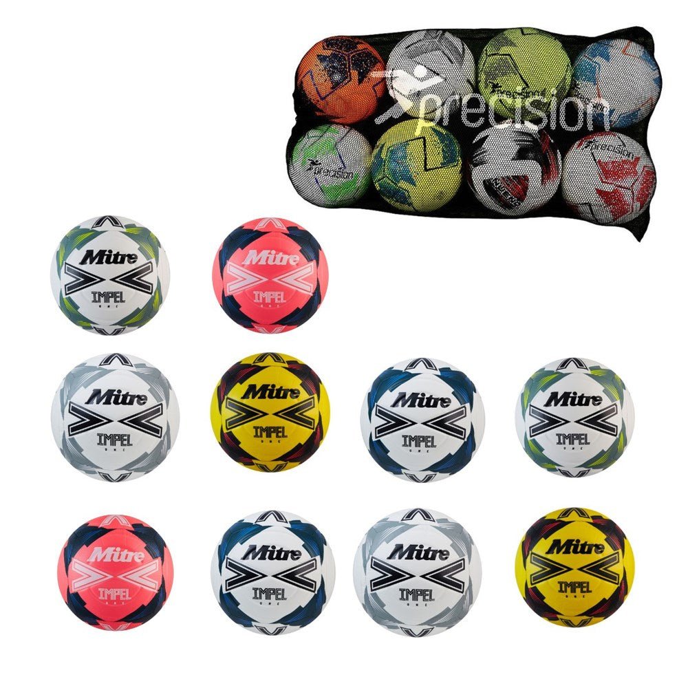 Football Bundle - ABC School Supplies