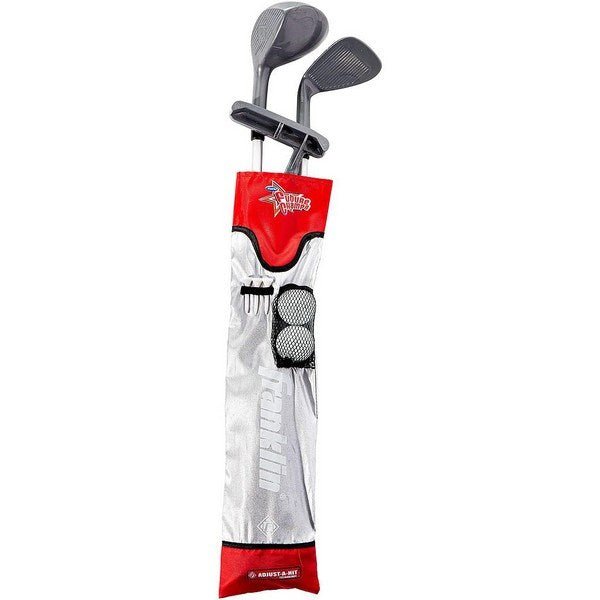 Franklin Future Champs Youth Golf Set - ABC School Supplies