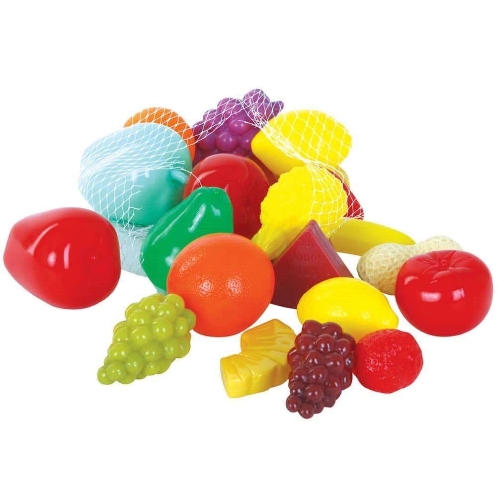 Fruit - ABC School Supplies