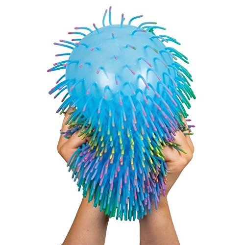 Furb Ball - ABC School Supplies
