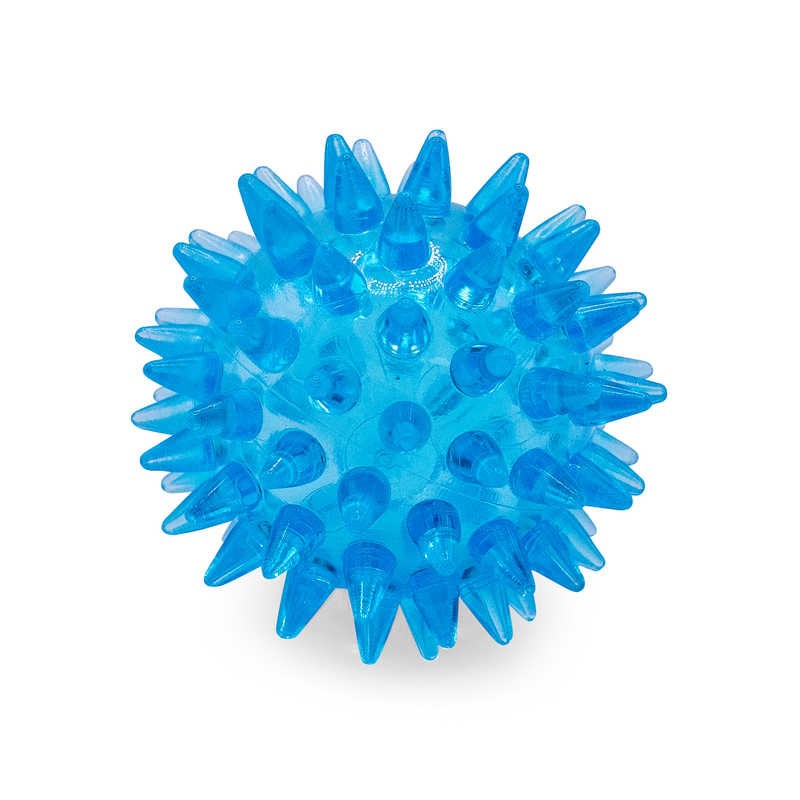 Spikey Balls Pack of 3