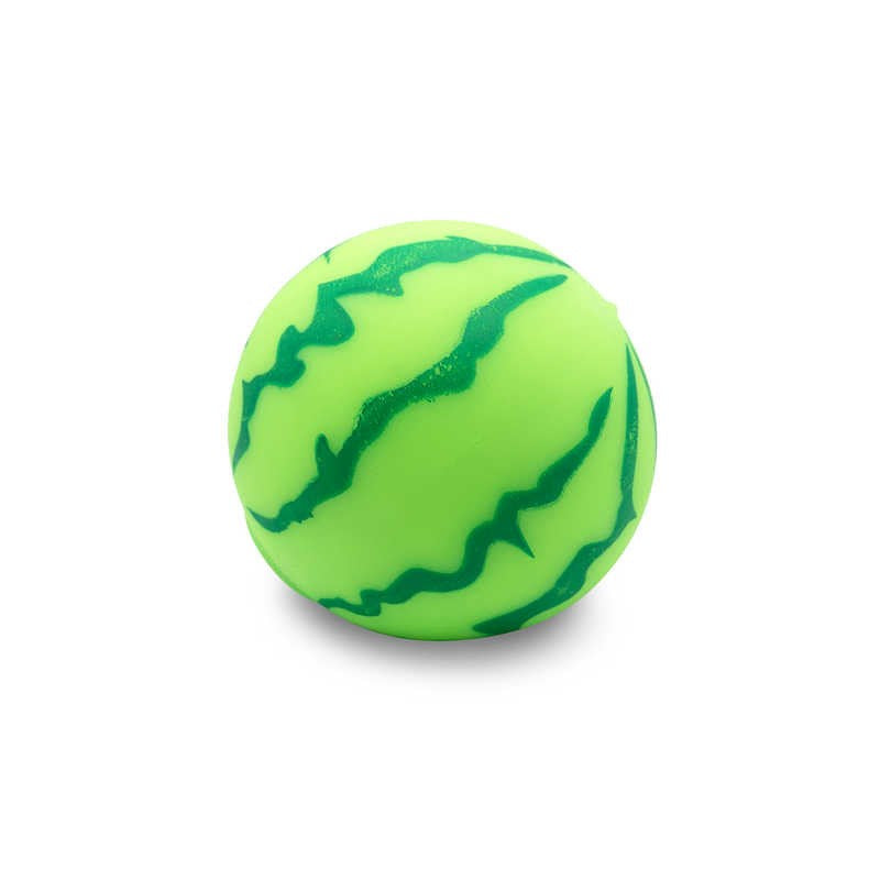 Stretchy Watermelon Ball Fidget Toy